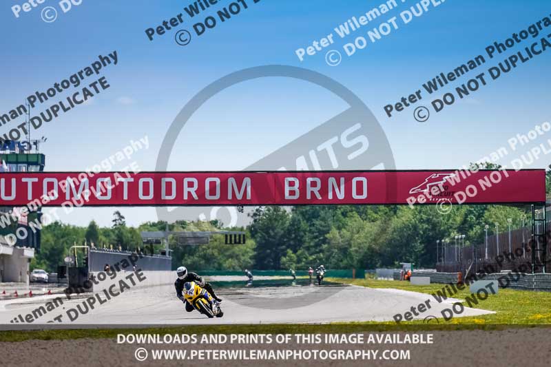 Brno;event digital images;motorbikes;no limits;peter wileman photography;trackday;trackday digital images